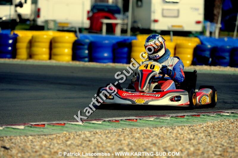 DSC_4236.JPG
