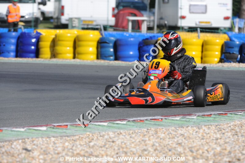 DSC_4243.JPG