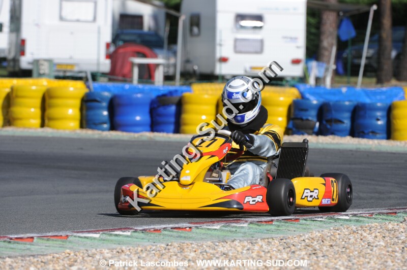 DSC_4246.JPG