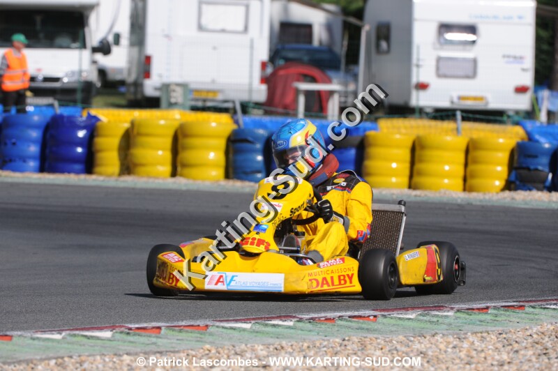 DSC_4248.JPG