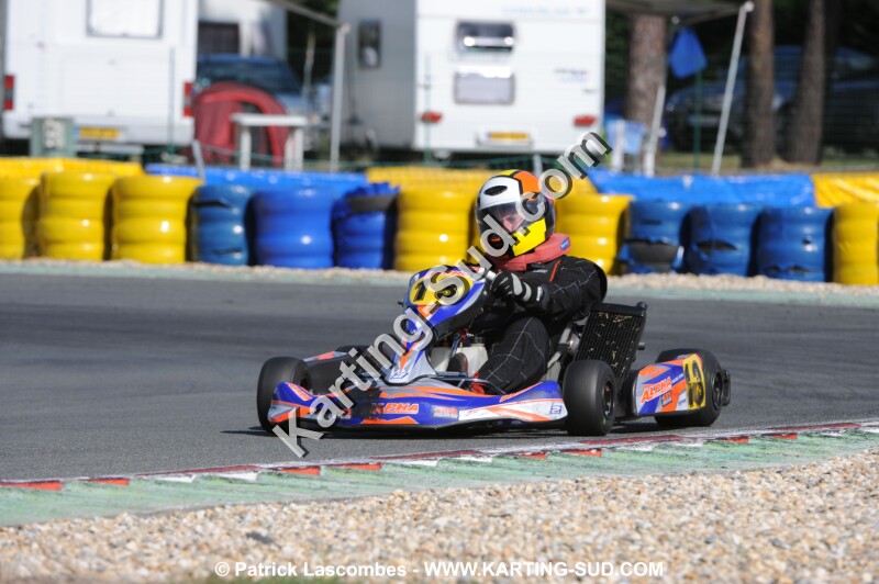 DSC_4249.JPG