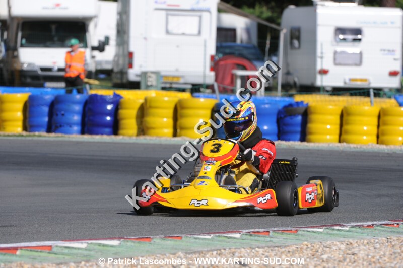 DSC_4250.JPG