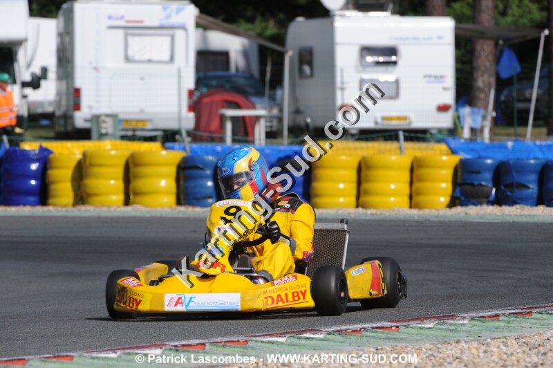 DSC_4252.JPG