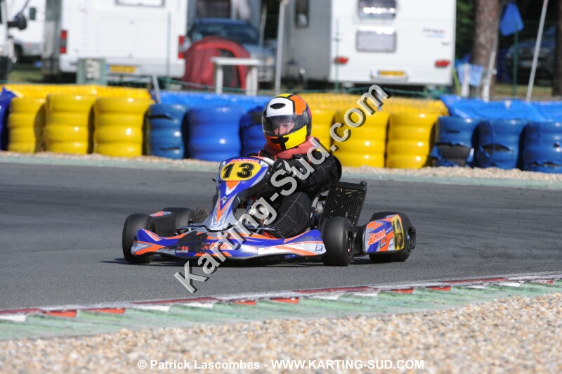 DSC_4256.JPG