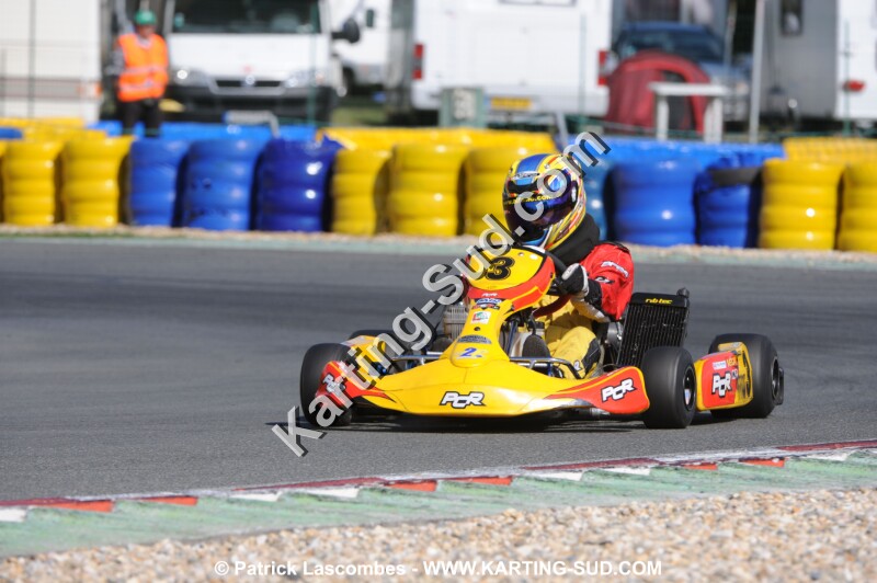 DSC_4257.JPG