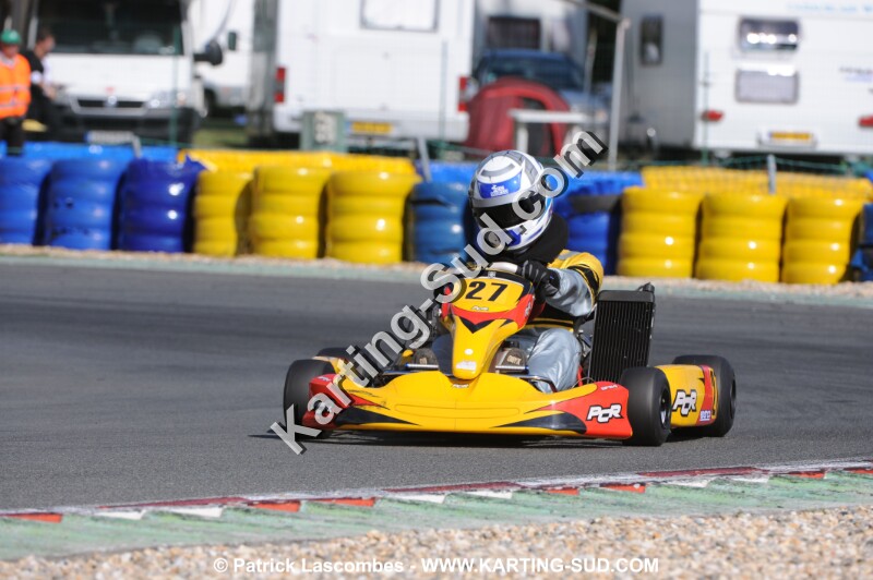 DSC_4258.JPG