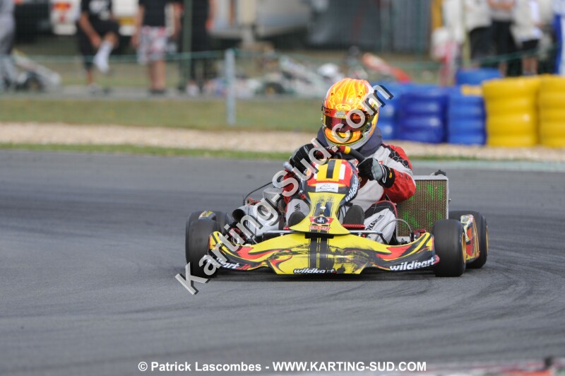 DSC_4264.JPG