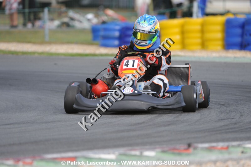 DSC_4265.JPG