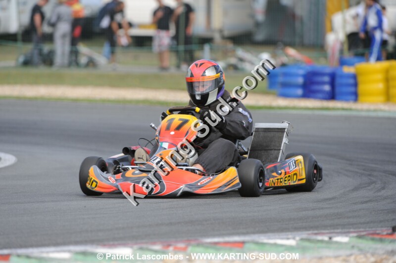 DSC_4266.JPG