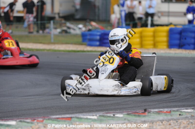 DSC_4267.JPG