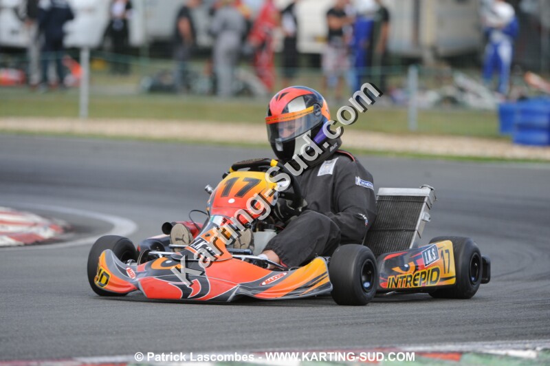 DSC_4272.JPG