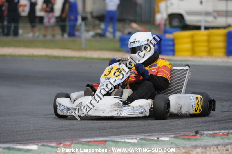 DSC_4275.JPG
