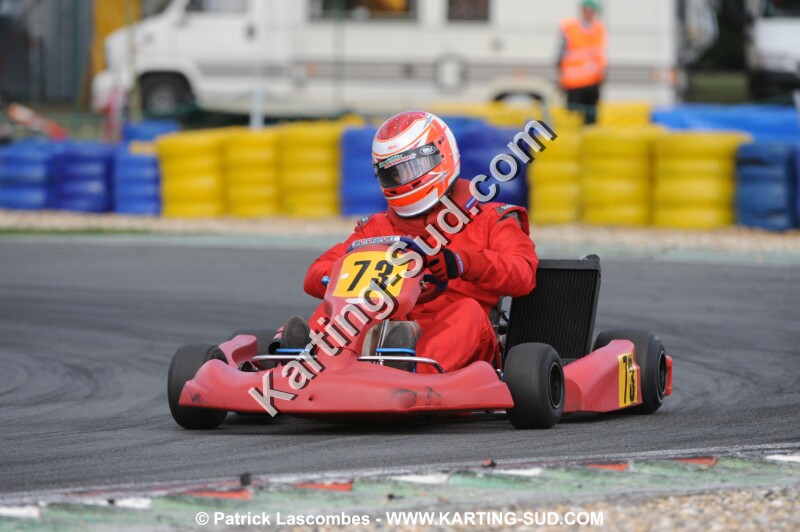 DSC_4276.JPG