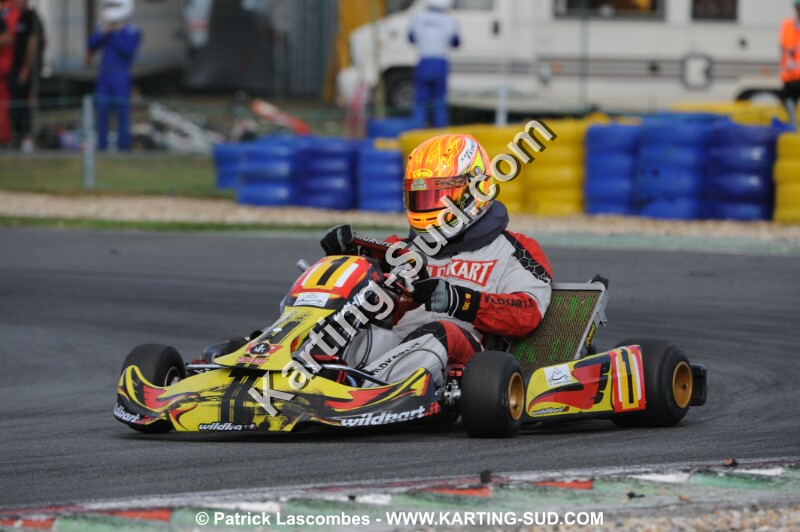DSC_4277.JPG