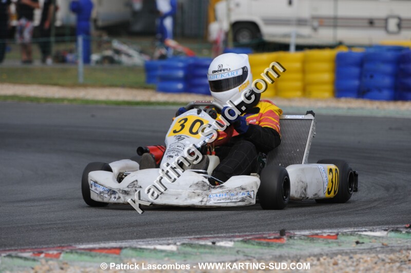 DSC_4279.JPG
