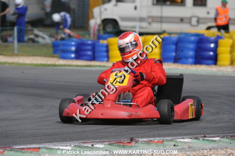 DSC_4280.JPG