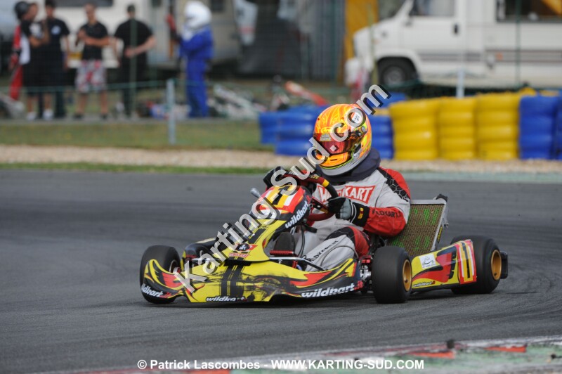 DSC_4281.JPG