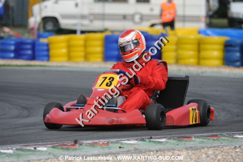 DSC_4284.JPG