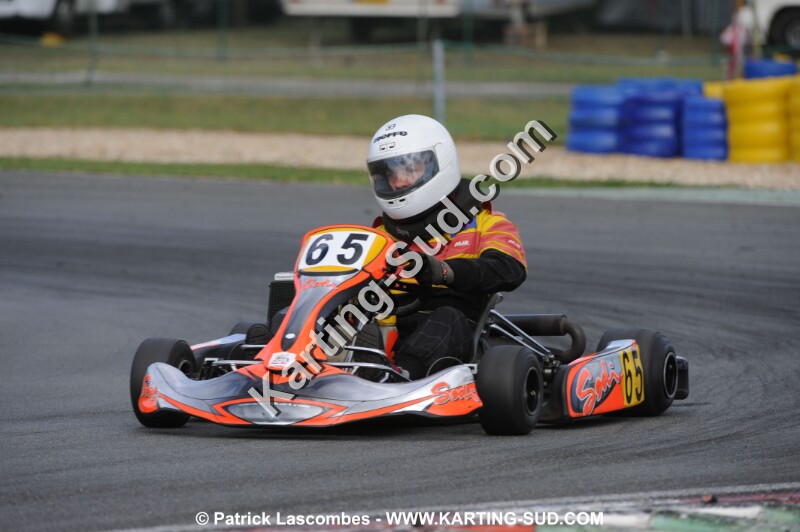DSC_4286.JPG