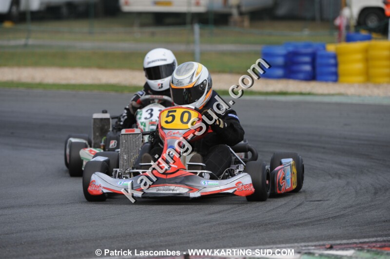 DSC_4287.JPG