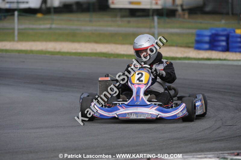 DSC_4288.JPG