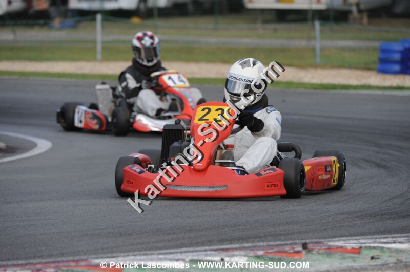 DSC_4289.JPG