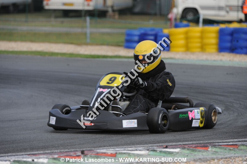 DSC_4293.JPG