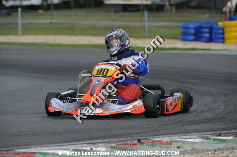 DSC_4295.JPG