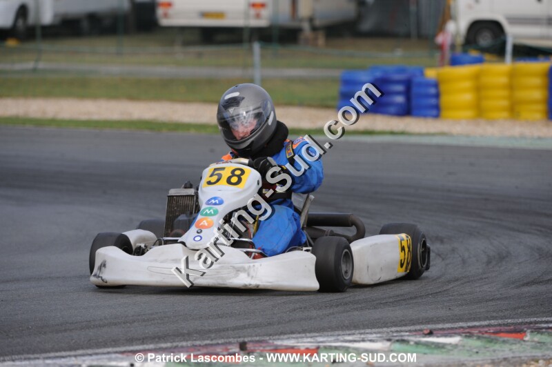 DSC_4296.JPG
