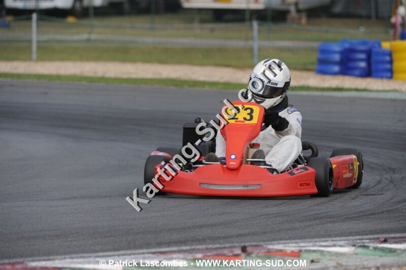 DSC_4297.JPG