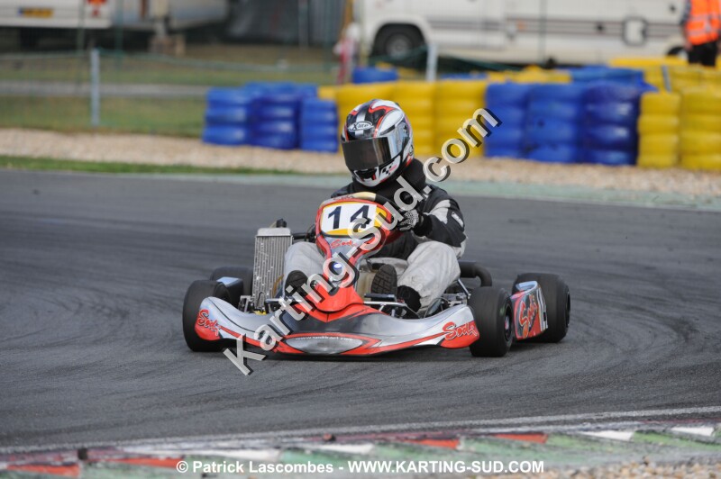DSC_4298.JPG