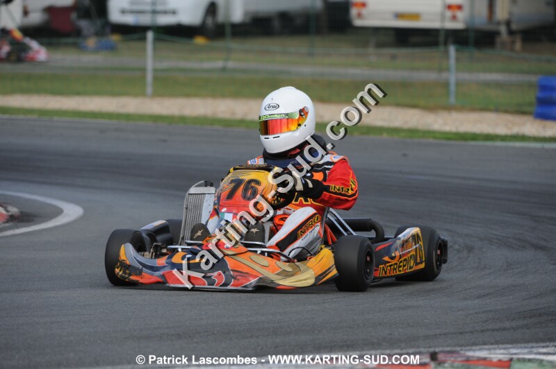 DSC_4301.JPG
