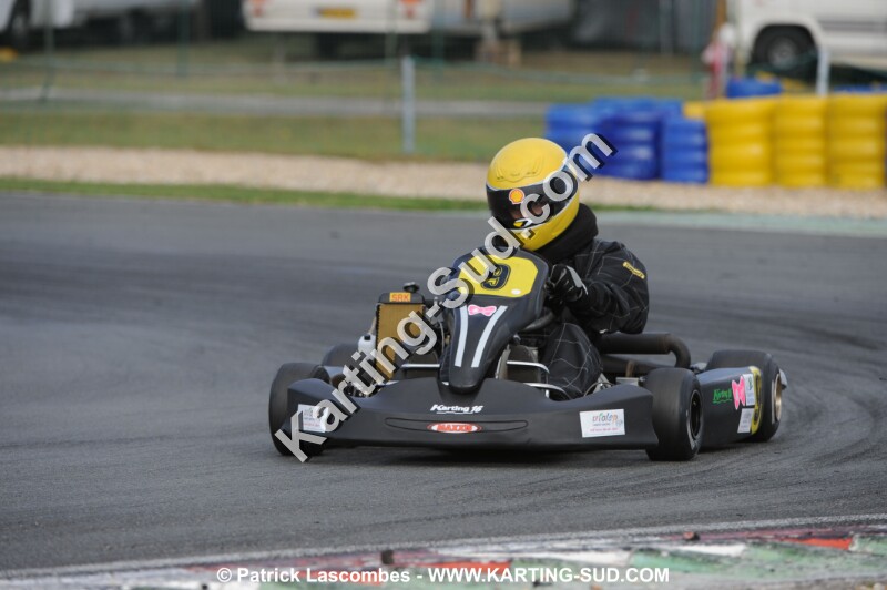 DSC_4302.JPG