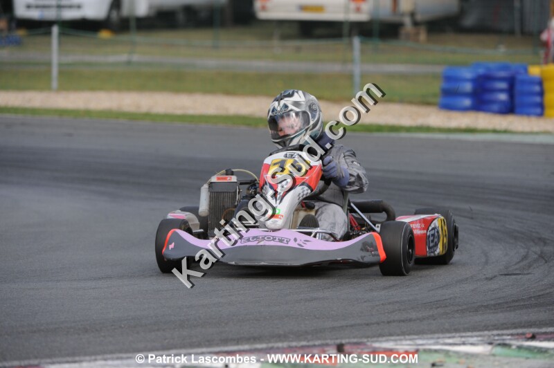 DSC_4305.JPG