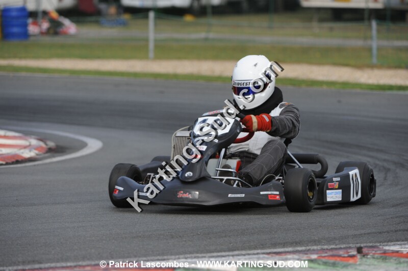DSC_4306.JPG