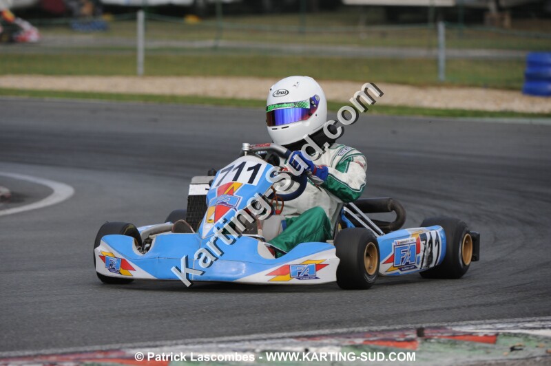 DSC_4307.JPG