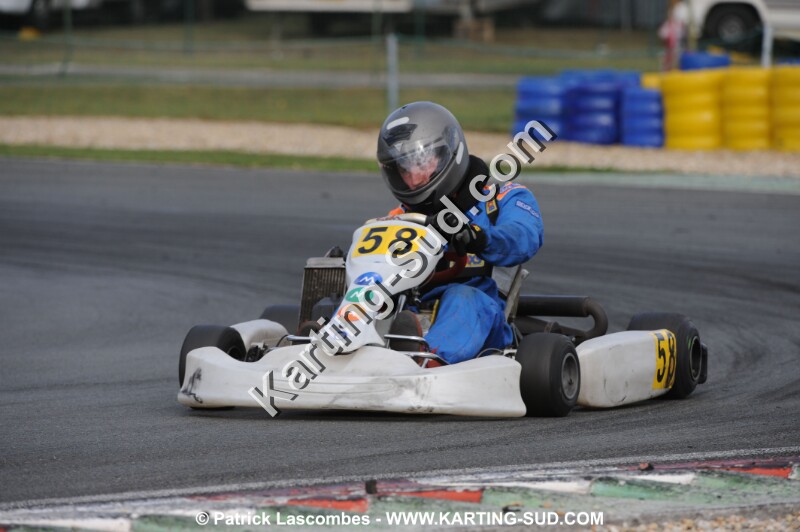 DSC_4308.JPG