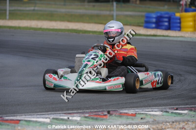 DSC_4311.JPG