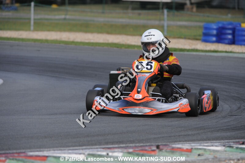 DSC_4312.JPG