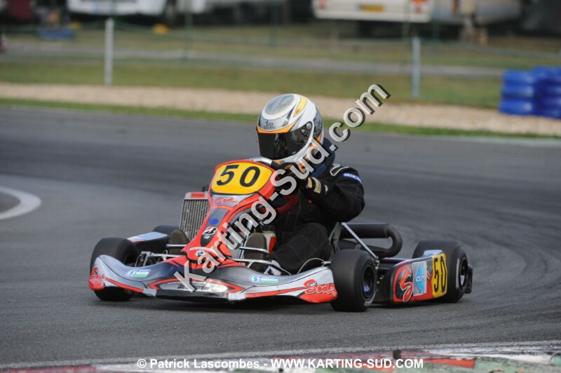 DSC_4314.JPG
