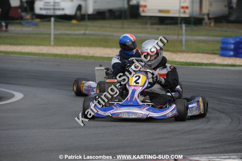 DSC_4315.JPG