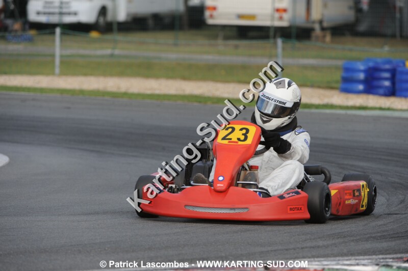 DSC_4316.JPG