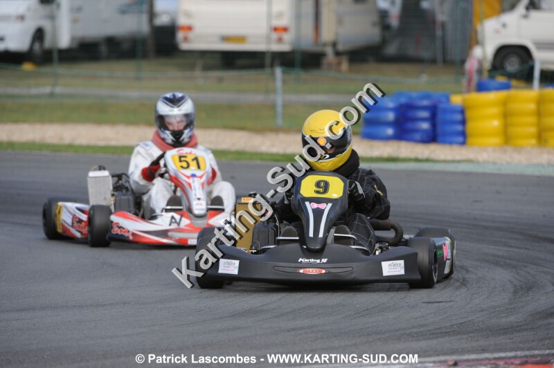 DSC_4319.JPG