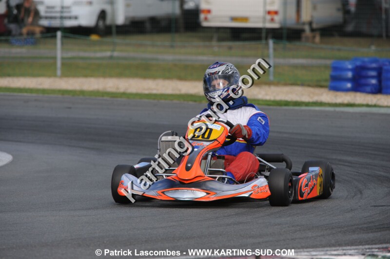 DSC_4320.JPG