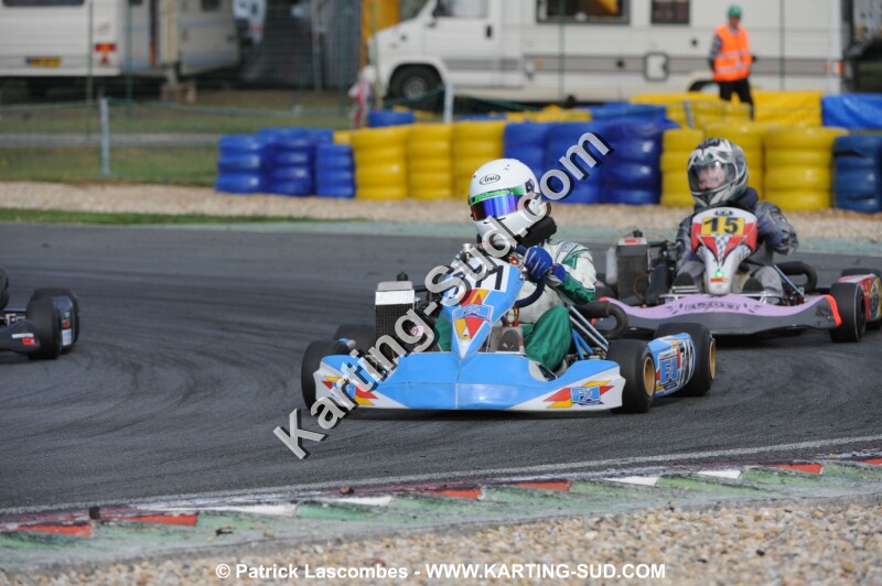 DSC_4321.JPG