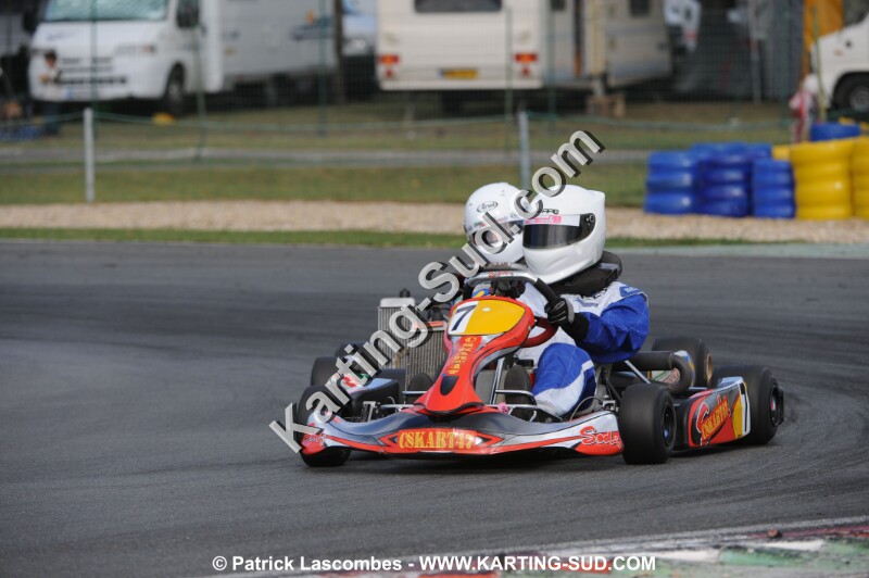DSC_4323.JPG