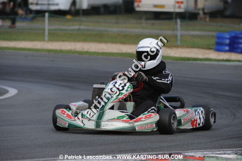 DSC_4326.JPG