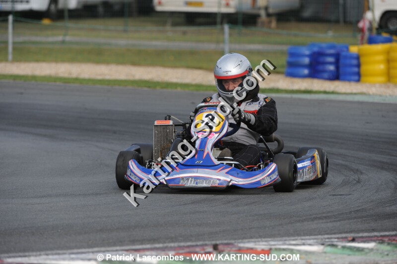DSC_4328.JPG