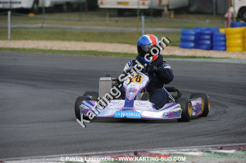 DSC_4329.JPG