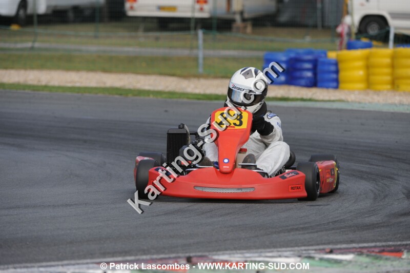 DSC_4330.JPG